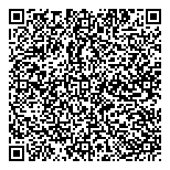 QR код "Единая Россия"