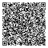 QR код "Единая Россия"