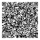 QR код "Единая Россия"