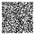 QR код "Единая Россия"