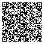 QR код "Единая Россия"
