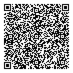 QR код "Кастинг-клуб"