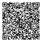 QR код "Выбор"