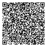 QR код "Прогрессивная молодежь"