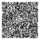 QR код "Сообщество вольных плотников"