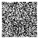 QR код "Союз маркшейдеров России"