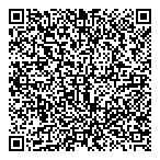 QR код "АККОР"