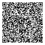 QR код "Семья XXI века"