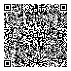 QR код "Гарантия"