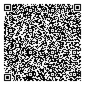 QR код "Центр молодёжных программ и проектов, АНО"