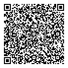 QR код "Совет ветеранов"