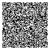 QR код "Региональная Общественная Организация Охотников и Рыболовов"