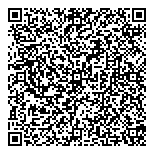 QR код "Всероссийское общество слепых"