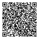 QR код "Зодиак"