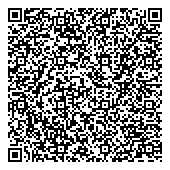 QR код "Ассамблея народов России"