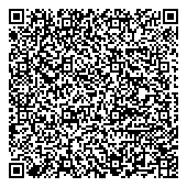 QR код "The Jewish Agency For Israel"
