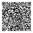 QR код "Недвижимость"