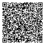 QR код "Совет ветеранов №7"