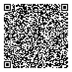 QR код "Совет ветеранов"