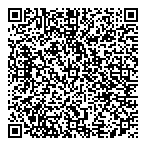 QR код "Совет ветеранов труда"