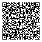 QR код "Отечество"