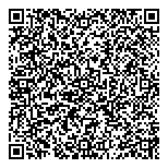 QR код "Общество инвалидов"