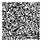 QR код "Недвижимость-сервис"