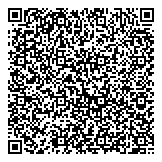 QR код "Общество инвалидов"