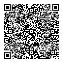 QR код "Октава"