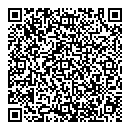 QR код "Мир"