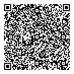 QR код "Совет ветеранов"