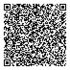 QR код "Чернобыль России"