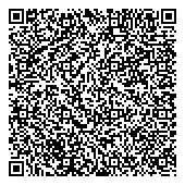 QR код "Совет пенсионеров, ветеранов войны, труда"