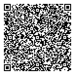 QR код "Профиль"