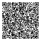 QR код "Возрождение"