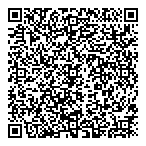 QR код "Нобили"