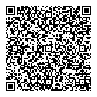 QR код "Мосфильмовский"