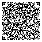 QR код "Троицкий"