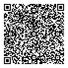 QR код "Диалог"