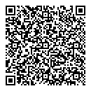 QR код "Гермес"