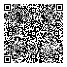 QR код "Басманный"