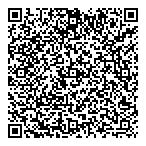 QR код "Троицкий"