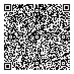 QR код "Троицкий"