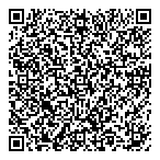 QR код "Руссоцгарантия"