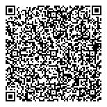 QR код "Цирк и Милосердие"