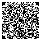 QR код "Созидание"
