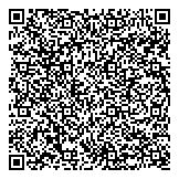 QR код "Арифметика добра"