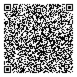QR код "Дети-детям"