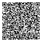QR код "Мегаполис Сервис"
