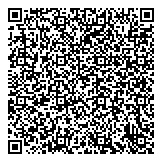 QR код "Детский паллиатив"